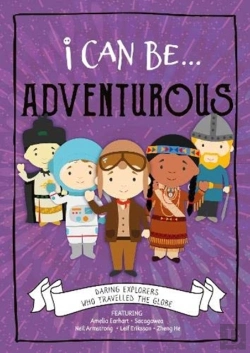 Bertrand.pt - Adventurous