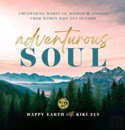 Bertrand.pt - Adventurous Soul