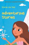 Adventurous Stories