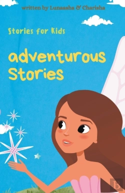 Bertrand.pt - Adventurous Stories