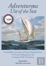 Adventurous Use Of The Sea