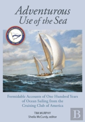 Adventurous Use Of The Sea