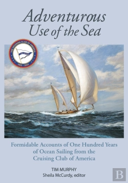 Bertrand.pt - Adventurous Use Of The Sea