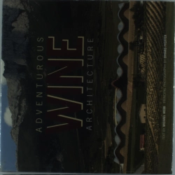Bertrand.pt - Adventurous Wine Architecture