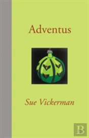 Adventus