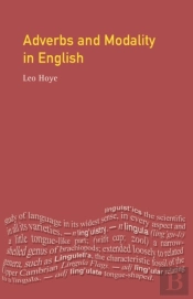 Adverbs And Modality In English