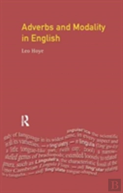 Bertrand.pt - Adverbs And Modality In English