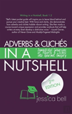 Bertrand.pt - Adverbs & Cliches In A Nutshell