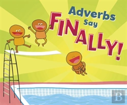 Bertrand.pt - Adverbs Say Finally