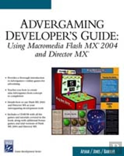 Bertrand.pt - Advergaming Developer'S Guide