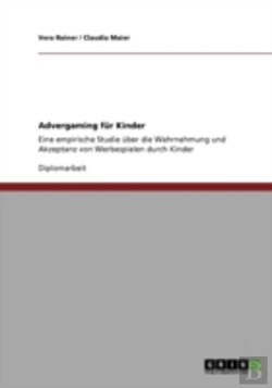 Bertrand.pt - Advergaming Fur Kinder