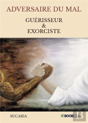 Adversaire Du Mal