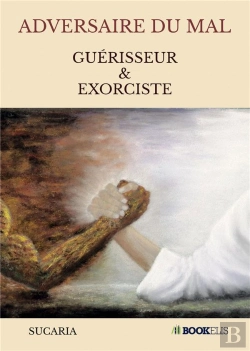 Bertrand.pt - Adversaire Du Mal