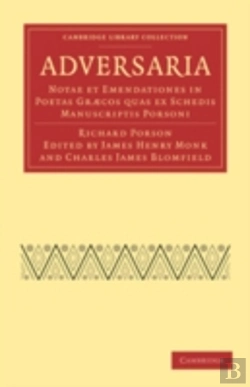 Bertrand.pt - Adversaria