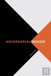 Adversarial Design
