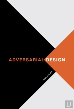 Bertrand.pt - Adversarial Design