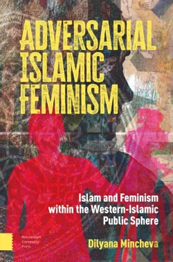 Bertrand.pt - Adversarial Islamic Feminism