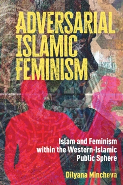 Bertrand.pt - Adversarial Islamic Feminism