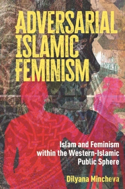 Bertrand.pt - Adversarial Islamic Feminism