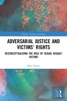 Adversarial Justice And Victims' Rights