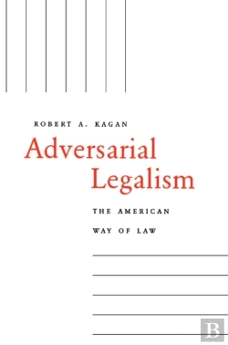 Bertrand.pt - Adversarial Legalism