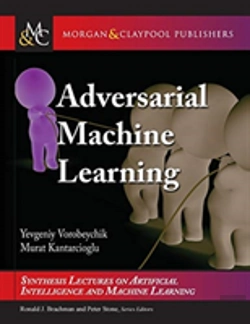 Bertrand.pt - Adversarial Machine Learning