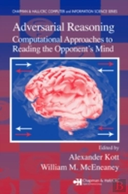 Bertrand.pt - Adversarial Reasoning