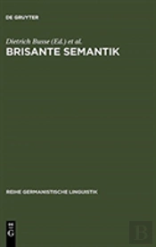 Adversarial Semantics