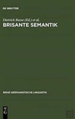 Bertrand.pt - Adversarial Semantics