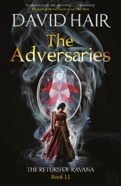 Bertrand.pt - Adversaries
