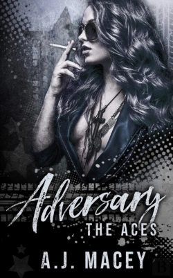 Bertrand.pt - Adversary