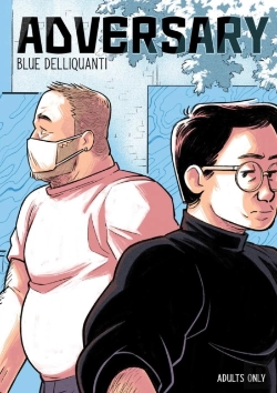 Bertrand.pt - Adversary