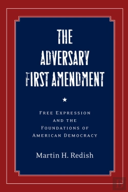 Bertrand.pt - Adversary First Amendment