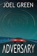 Adversary