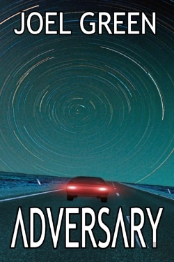 Bertrand.pt - Adversary