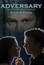 Adversary