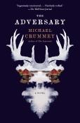 Adversary