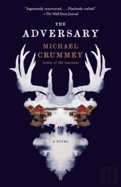 Adversary