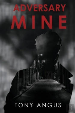 Bertrand.pt - Adversary Mine