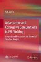 Adversative And Concessive Conjunctions In Efl Writing