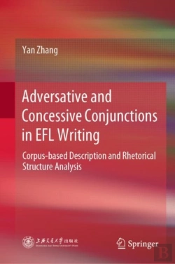 Bertrand.pt - Adversative And Concessive Conjunctions In Efl Writing
