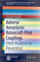 Adverse Aeroelastic Rotorcraft-Pilot Couplings