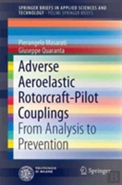 Bertrand.pt - Adverse Aeroelastic Rotorcraft-Pilot Couplings