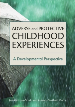 Bertrand.pt - Adverse And Protective Childhood Experiences