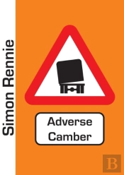 Adverse Camber