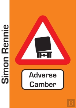 Bertrand.pt - Adverse Camber