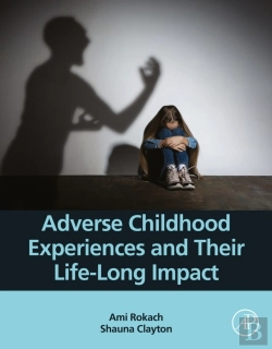 Bertrand.pt - Adverse Childhood Experiences And Their Life-Long Impact