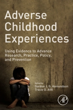 Bertrand.pt - Adverse Childhood Experiences