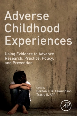 Bertrand.pt - Adverse Childhood Experiences
