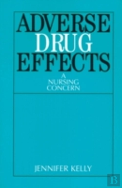 Bertrand.pt - Adverse Drug Effects